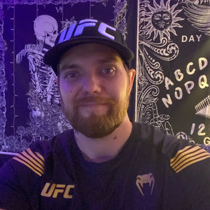 Meet your Posher, Howard